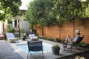 Revitalize Your Outdoor Space with Fence Cleaning